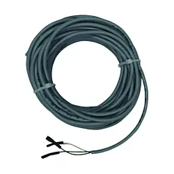 Judo Kabel 2170437 für externe Störmeldung, 10 Meter