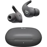 Beats Fit Pro sage gray