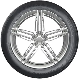 Triangle 185/60 R15 88H Reliax Touring TE307 XL