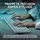 Logitech MX Keys S AZERTY