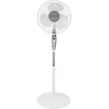 Orbegozo SF 0147 40 cm Standventilator Weiß