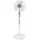 Orbegozo SF 0147 40 cm Standventilator Weiß