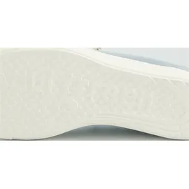 Paul Green Sneaker Low Blau Damen 41