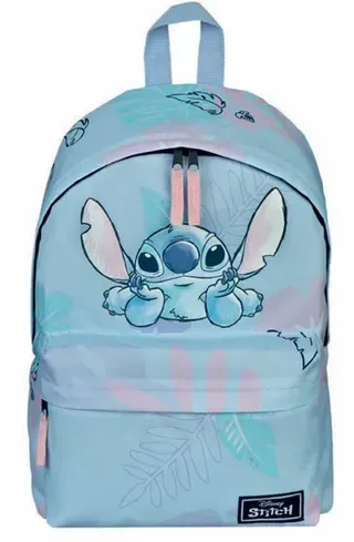 Undercover - LILO & STITCH Rucksack