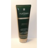Pierre Fabre Absolue Kératine Maske 250 ml