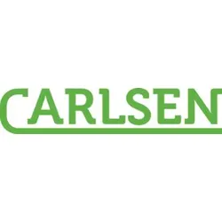 CARLSEN Buch Sammelband Pixi-Geschichten 152298 für jeden Tag