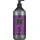 BLACK PROFESSIONAL LINE Platinum No Yellow Shampoo 1000 ml