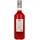Nardini Bitter Aperitivo 24% Vol. 1 l