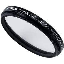 Fujifilm 16489246 PRF-43 Schutzfilter