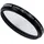 Fujifilm 16489246 PRF-43 Schutzfilter