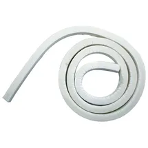 eta heiztechnik ETA Silikonsch.vierkantprof.15x15x2100mm - 84222-015-2100