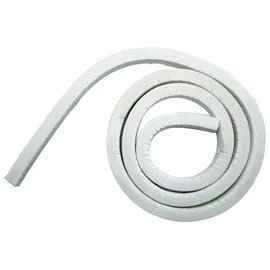 eta heiztechnik ETA Silikonsch.vierkantprof.15x15x2100mm - 84222-015-2100