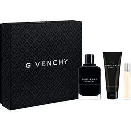Givenchy Geschenkset Herren