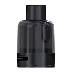 Eleaf GX Pod 5,0ml Ersatz Pod