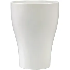 Scheurich Orchideengefäß 608 Ø 16 cm panna