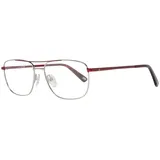 Marcolin WEB, Lesebrille, Eyewear Brillenfassung We5318 55016 (keine Korrektur)