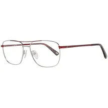 Marcolin WEB, Lesebrille, Eyewear Brillenfassung We5318 55016 (keine Korrektur)