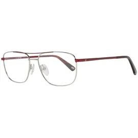 Marcolin WEB, Lesebrille, Eyewear Brillenfassung We5318 55016 (keine Korrektur)