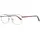 Marcolin WEB, Lesebrille, Eyewear Brillenfassung We5318 55016 (keine Korrektur)