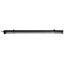 FARO SCUBA LOUVER 1200 36W schwarz