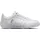 K-Swiss Arvee 1.5 white/white/gray violet/split 44