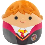 Squishmallows Harry Potter Ron