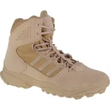 adidas GSG-9.3 GZ6114, taktische Stiefel, Herren, beige, 37 1/3 - 37 1/3