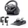 PXN PXN-V900 Gen2 Controller Schwarz PC / Xbox One / PS4 / Switch