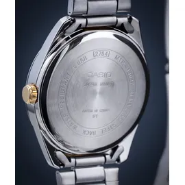 Casio Collection MTP-1302PSG-7AVEF