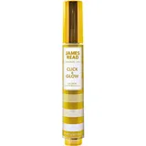 James Read Click & Glow 15 ml