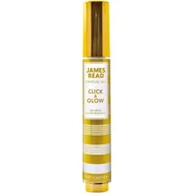 James Read Click & Glow 15 ml