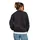 BILLABONG Familiy Tree - Sweatshirt - Frauen - XS - Schwarz
