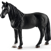 Schleich - Pferd, Tennessee Figur, 13832, Mehrfarbig