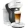 Bosch Tassimo Style TAS1104 weiß