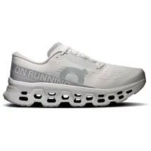 On Cloudmonster 3 Herren Wolf/Wolf 44,5