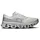 On Cloudmonster 3 Herren Wolf/Wolf 44,5