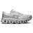 Herren Wolf/Wolf 44,5