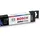Bosch Aerotwin A725S