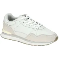 Hoff Cali Damen Turnschuhe - 39