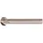 KS Tools HSS Kegel- und Entgratsenker 120°, 16,5mm