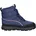 Puretex AC PS Blau/Pinkscape 35