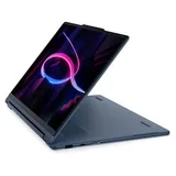 Lenovo Yoga 9 2-in-1 14IPH11 83SE - Flip-Design - Intel Core Ultra 7 355 - Evo - Win 11 Pro - Intel Graphics - 32 GB RAM - 2 TB SSD NVMe - 35.6 cm ...