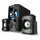 Creative Labs SBS E2900