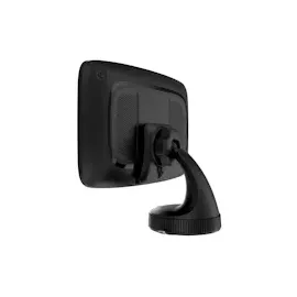 TomTom GO Discover 6 Welt