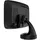 TomTom GO Discover 6 Welt