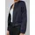 s.Oliver Satinierter Blouson blau 40