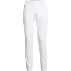 Under Armour Drive Pant white -halo gray halo gray 8