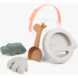 Done by Deer Sandspielzeug Deer Friends Sand