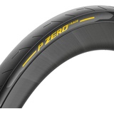 Pirelli P Zero Race,Größe: 26-622, Faltreifen yellow label