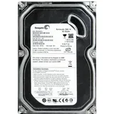 Seagate BarraCuda